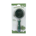 CozyComb™ Self-Cleaning Pet Brush