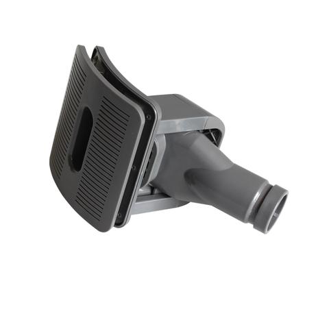 Smart Pet Hair Remover Grooming Brush