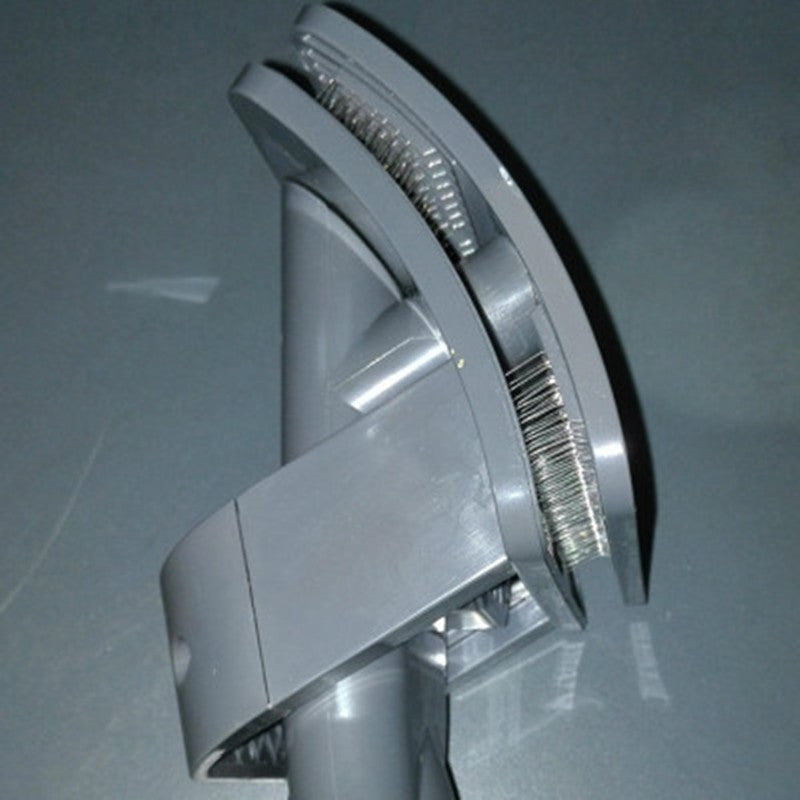 Smart Pet Hair Remover Grooming Brush