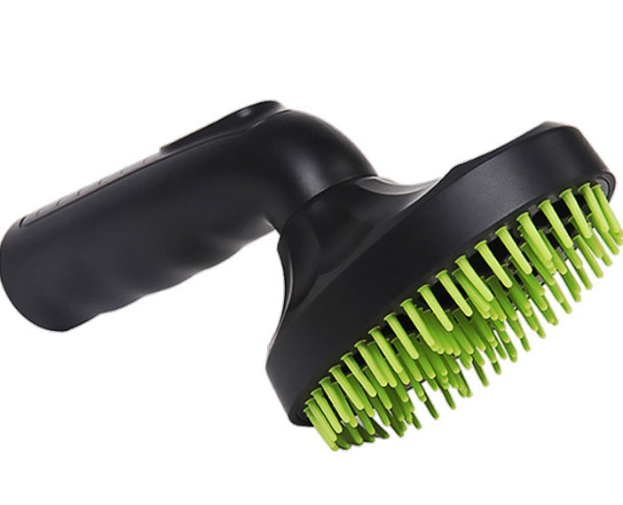 Pet Hair Removal Vacuum Brush Attachment