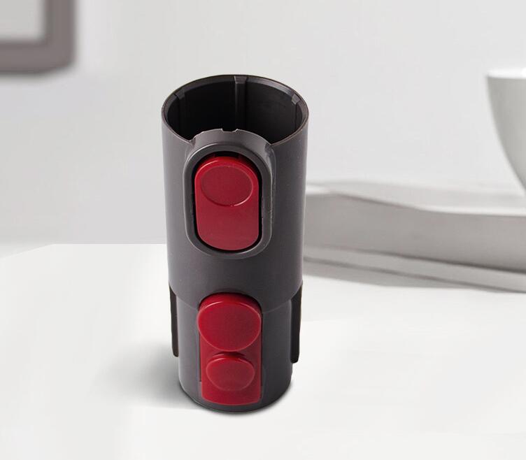 Smart Pet Hair Remover Grooming Brush