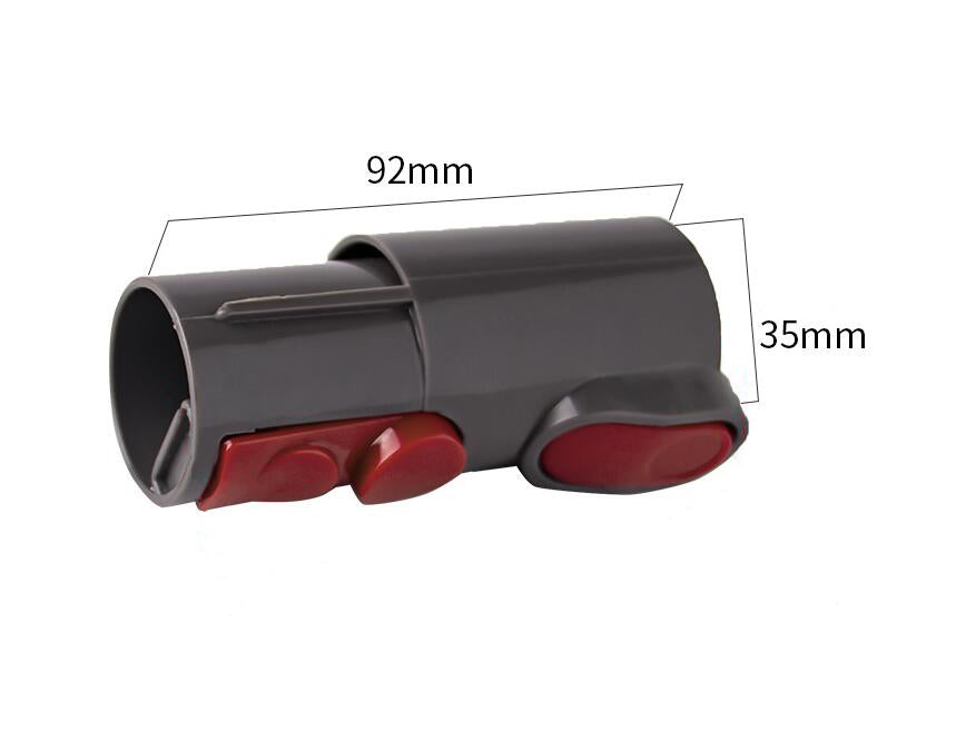 Smart Pet Hair Remover Grooming Brush