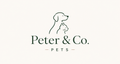 Translation missing: en.Peter &amp; Co. Pets accessibility.home