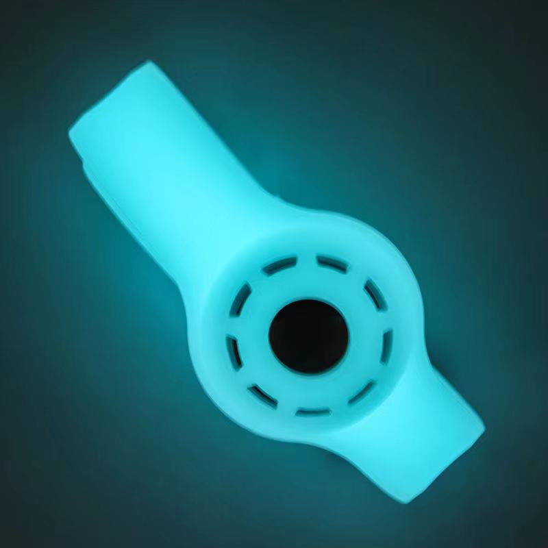 Smart Pet GPS Tracker Collar – Anti-Lost Tracking for Dogs & Cats