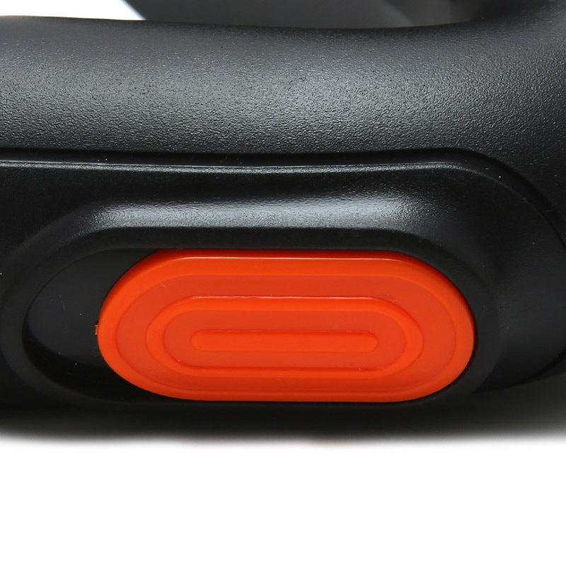 Pet Grooming Brush Vacuum Attachment for Dogs & Cats